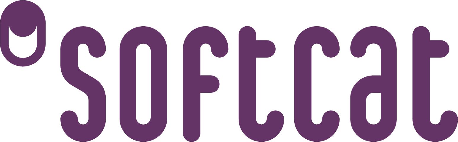 Softcat