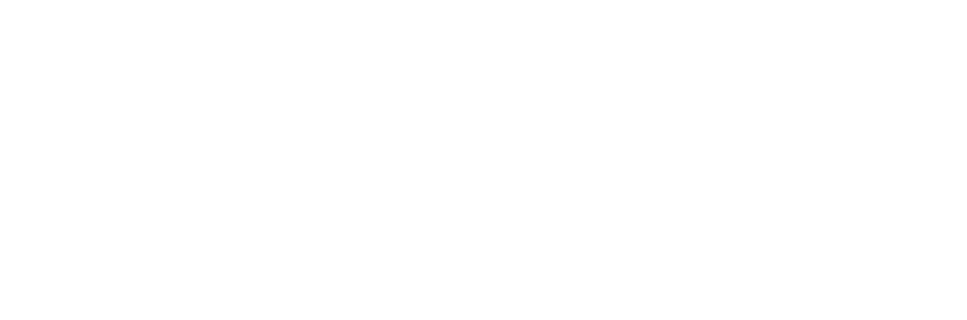 ISO 9001 and 14001 Logo