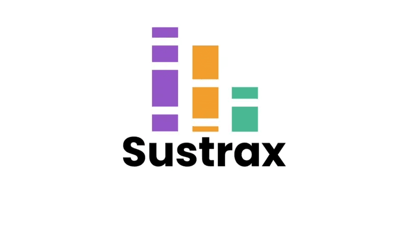 Sustrax