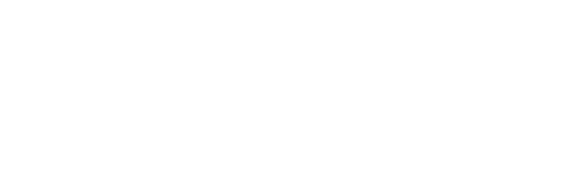 ISO 9001 and ISO 14001 certified
